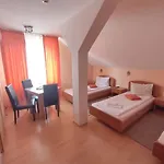 Pensiunea Elena Bed and Breakfast Τιμισοάρα