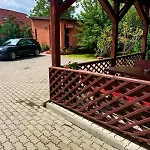 Bed and Breakfast Pensiunea Elena