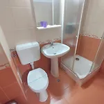 Bed and Breakfast Pensiunea Elena Τιμισοάρα