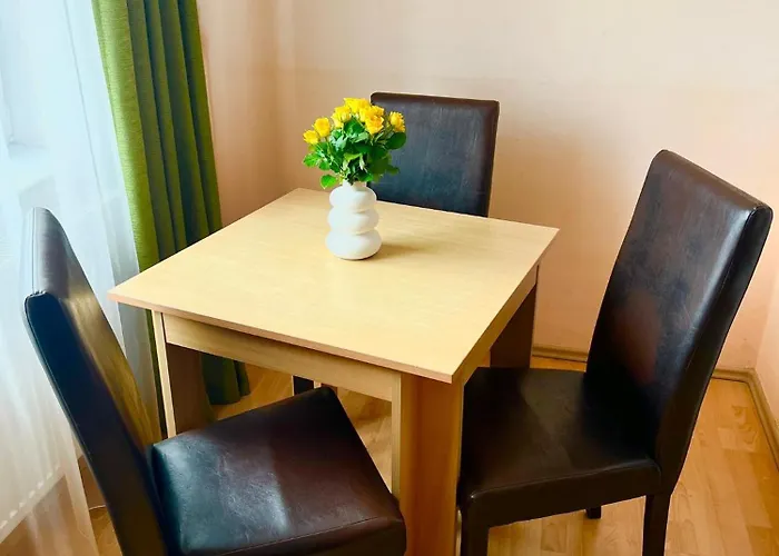 Bed & Breakfast Pensiunea Elena *