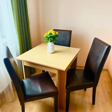 Bed & Breakfast Pensiunea Elena *